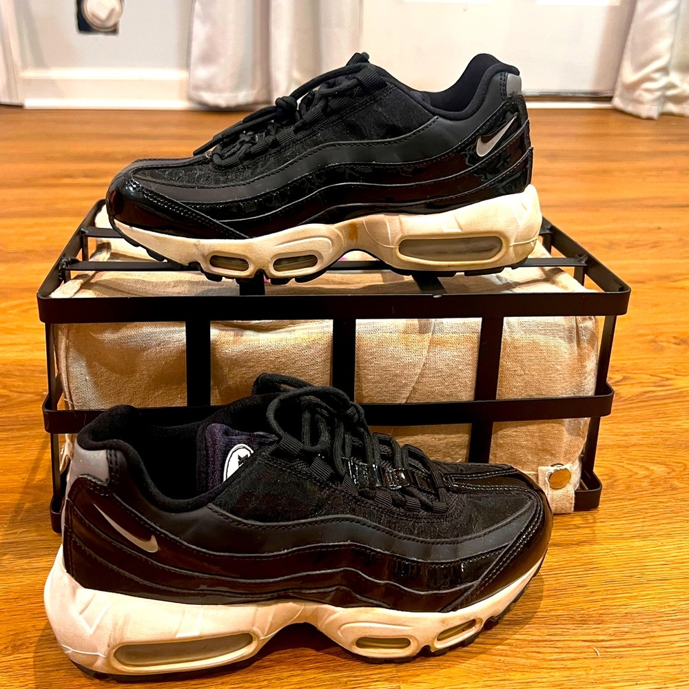 Nike airmax